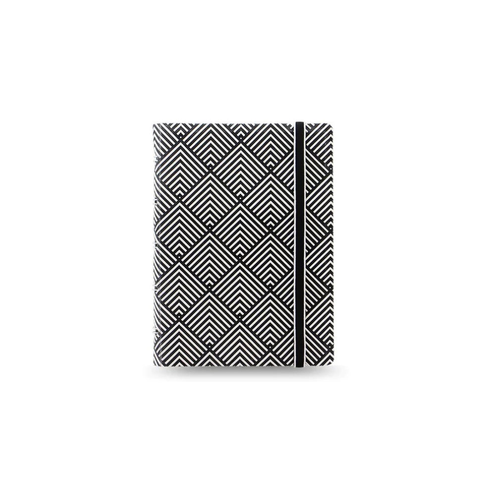 117455-filofax-impressions-pocket-notebook-a4-a5-refillable-black-white