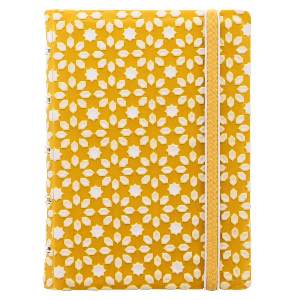 101360-filofax-impressions-pocket-notebook-a4-a5-refillable-yellow-white