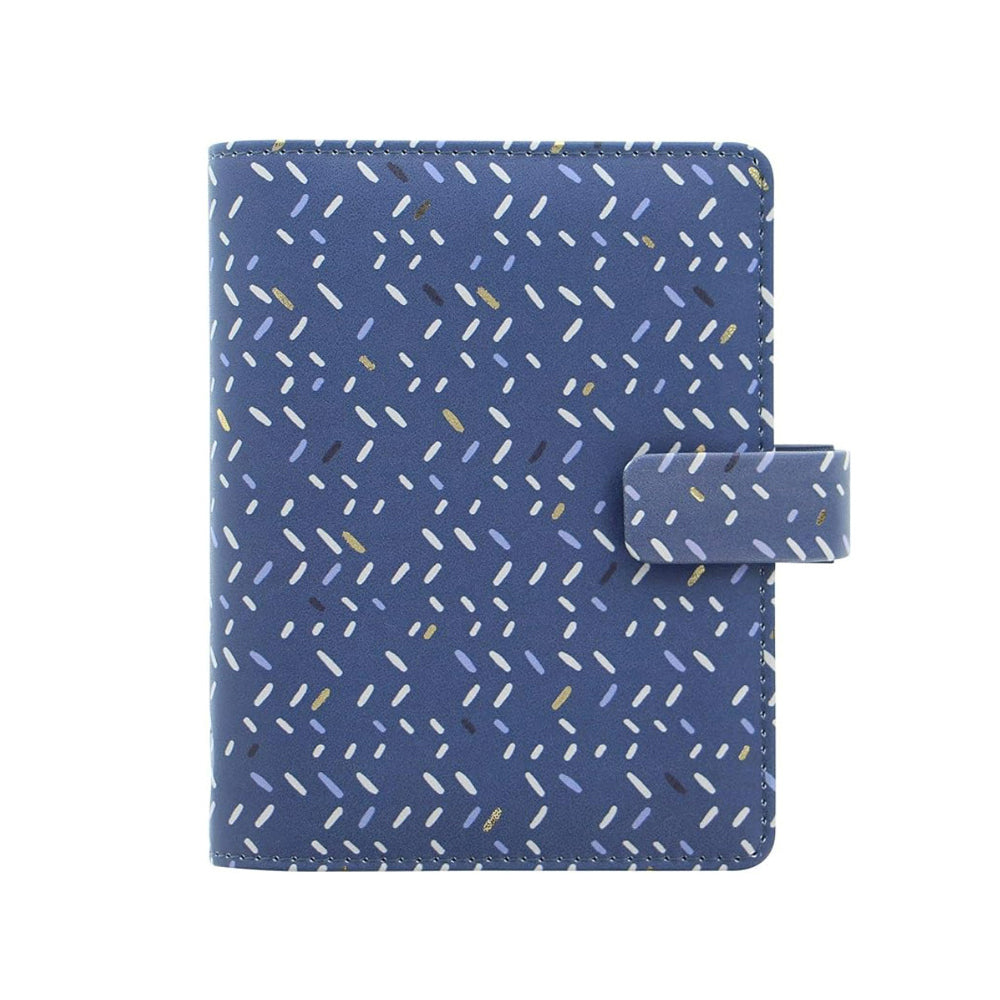 121602-filofax-indigo-pocket-organiser-faux-leather-frost