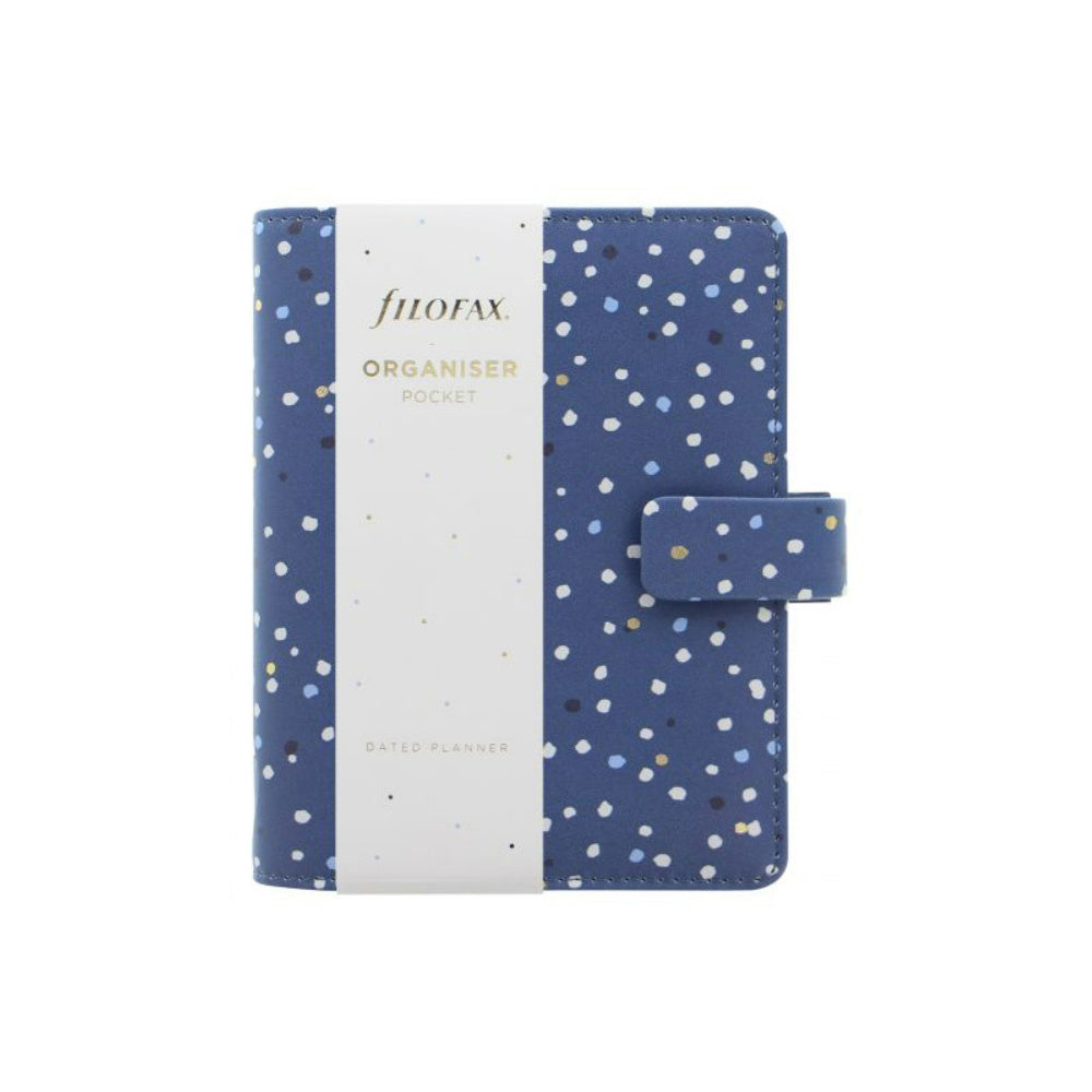 121601-filofax-indigo-pocket-organiser-faux-leather-stone