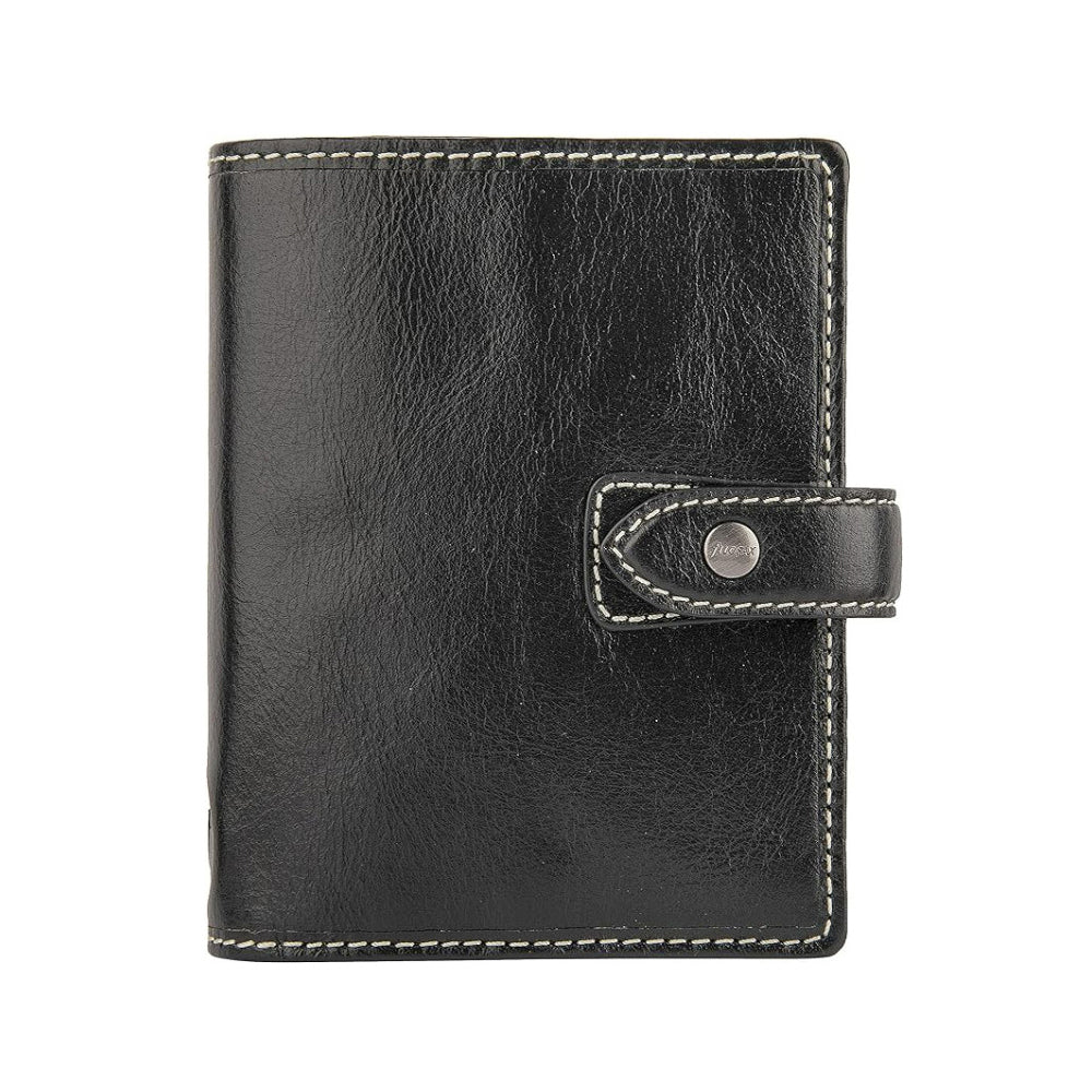 121655-filofax-malden-pocket-organiser-stationery-leather-black