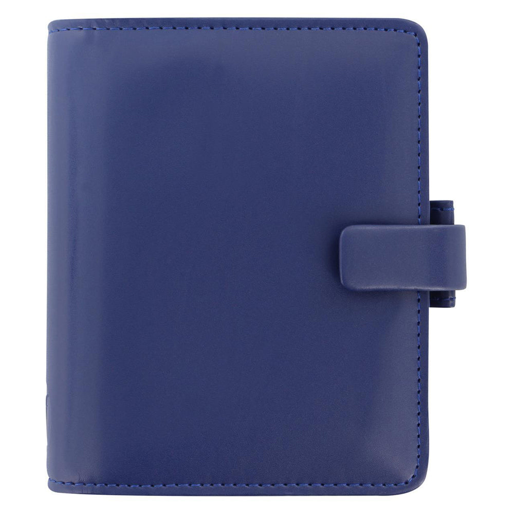 101189-filofax-metropol-pocket-organiser-stationery-faux-leather-navy