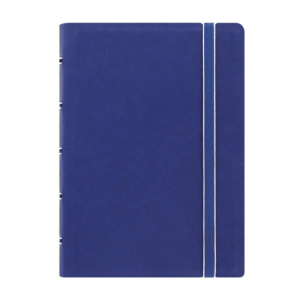110811-filofax-pocket-notebook-office-school-stationery-classic-blue