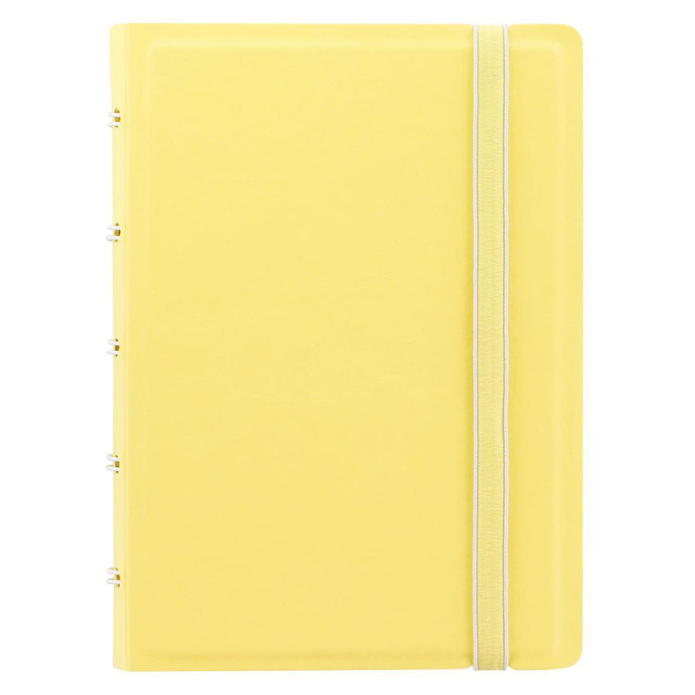 101355-filofax-pocket-notebook-office-school-stationery-pastel-lemon