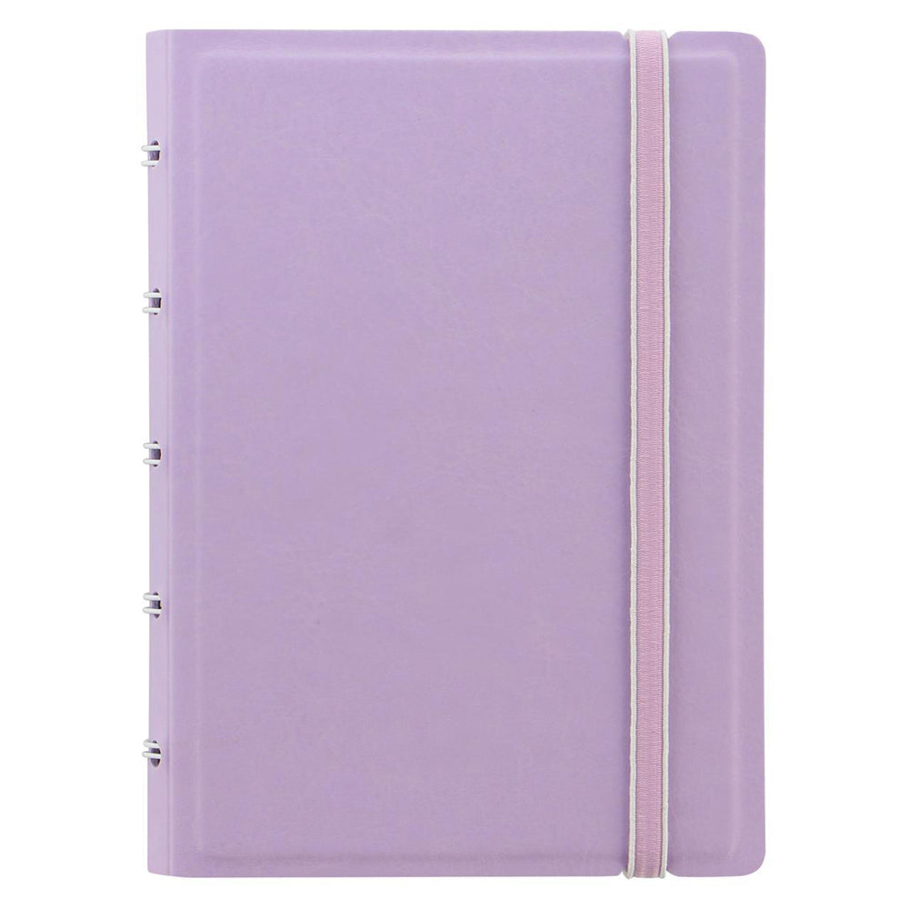 101356-filofax-pocket-notebook-office-school-stationery-pastel-orchid