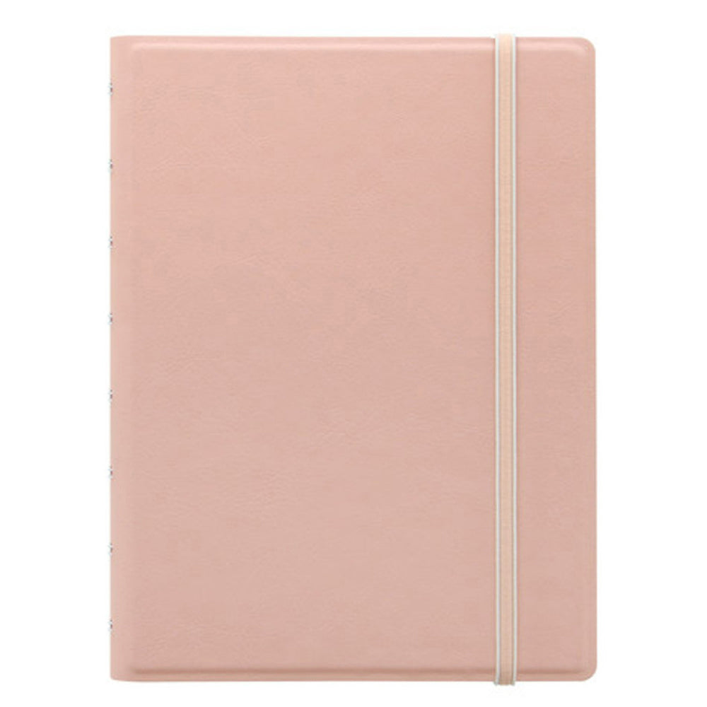 121075-filofax-pocket-notebook-office-school-stationery-pastel-peach