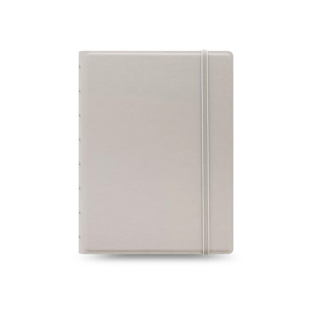 121073-filofax-pocket-notebook-office-school-stationery-pastel-stone