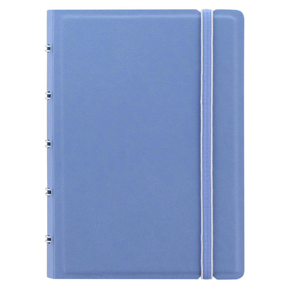 101353-filofax-pocket-notebook-office-school-stationery-pastel-vista-blue