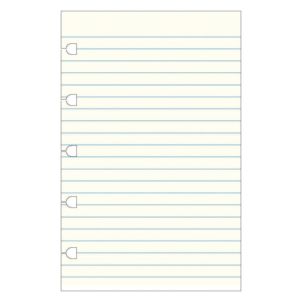 101369-60pc-filofax-pocket-notebook-paper-refill-pastel-ruled