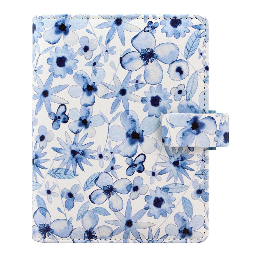 113841-filofax-patterns-pocket-organiser-faux-leather-indigo-floral