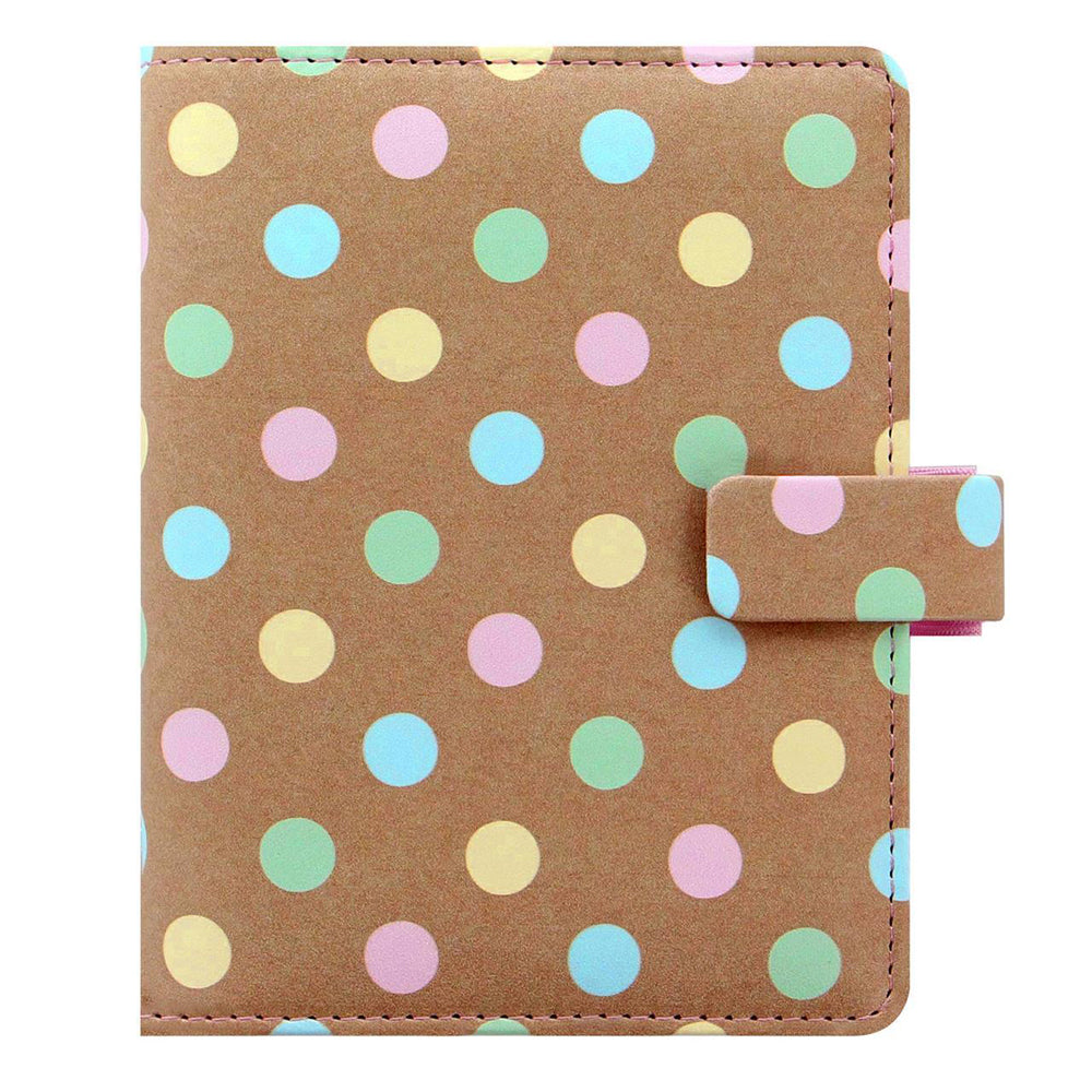 113842-filofax-patterns-pocket-organiser-faux-leather-spots