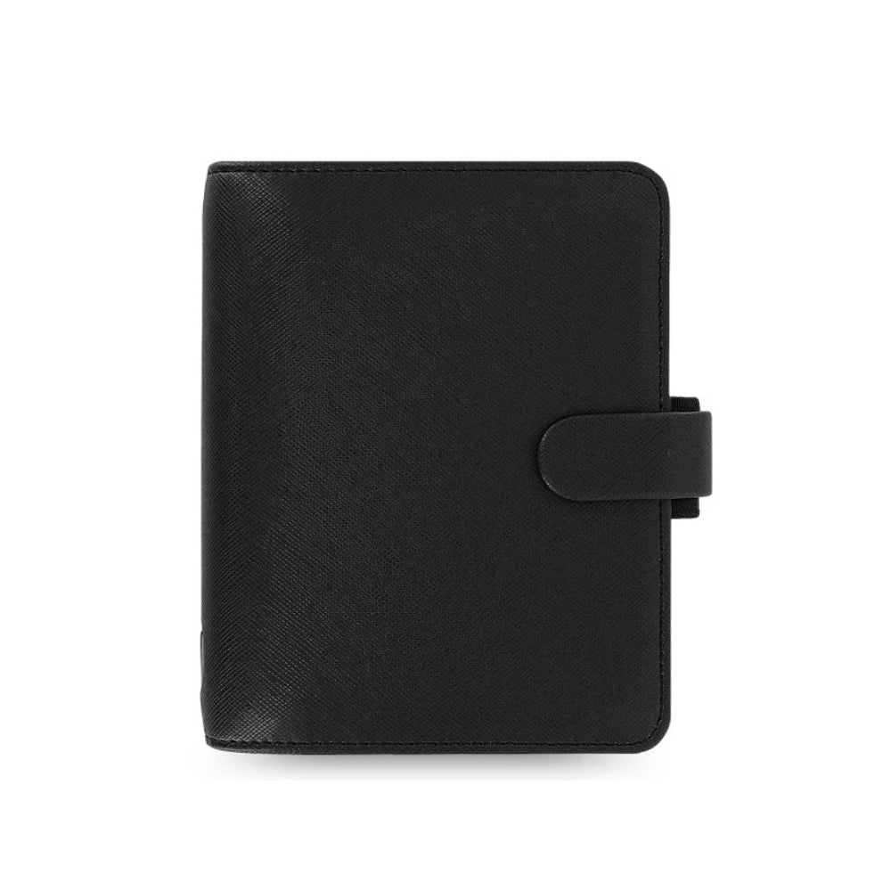 109053-filofax-saffiano-pocket-organiser-faux-leather-black