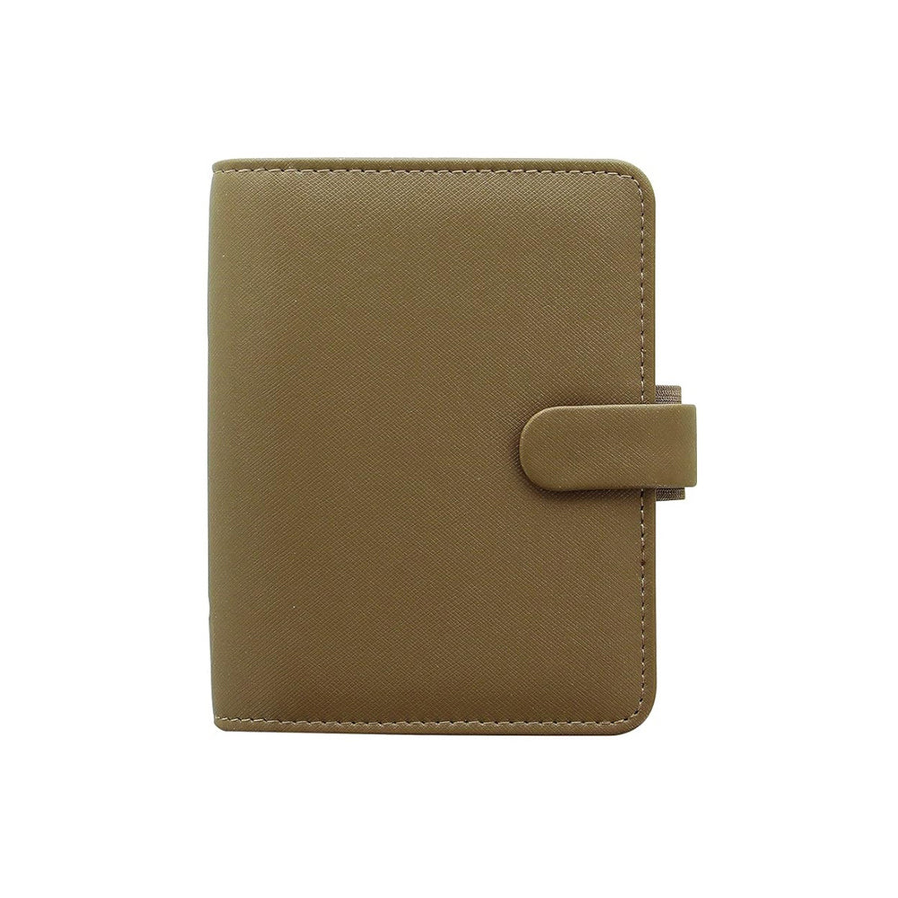 101570-filofax-saffiano-pocket-organiser-faux-leather-fawn