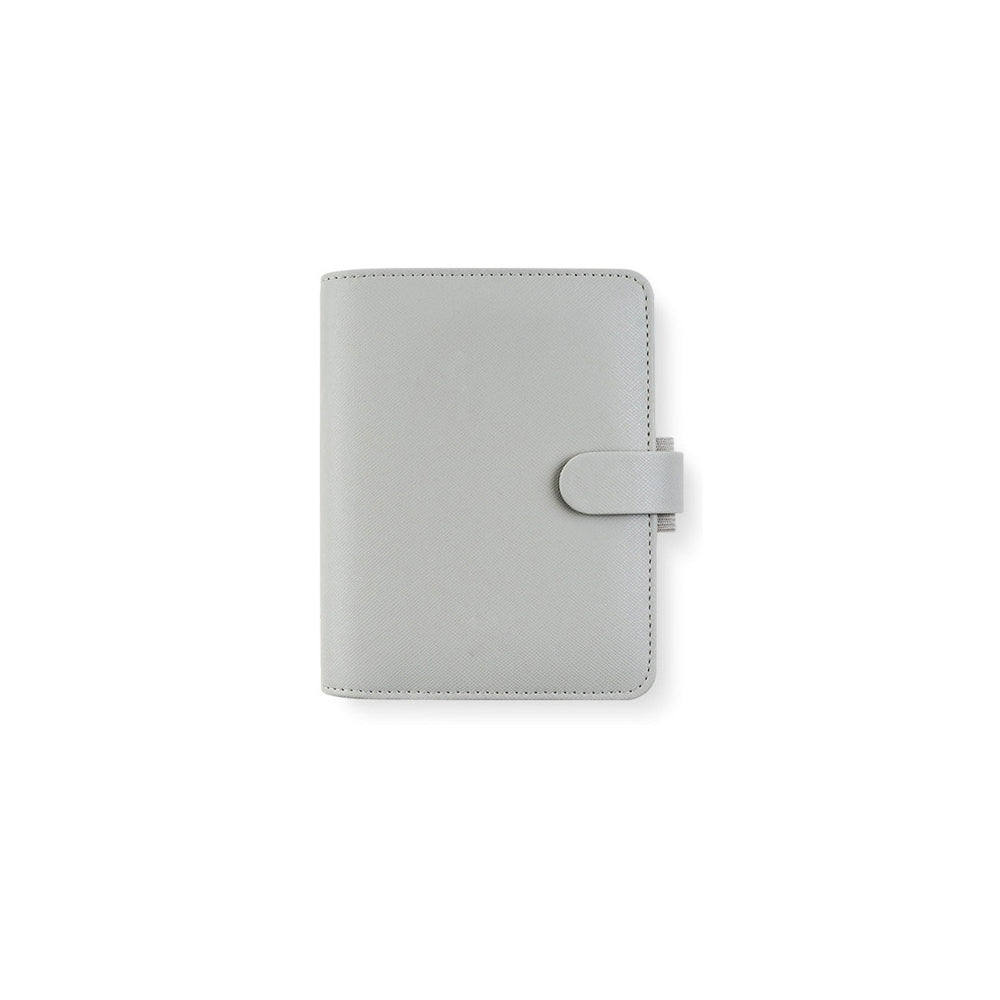121641-filofax-saffiano-pocket-organiser-faux-leather-granite