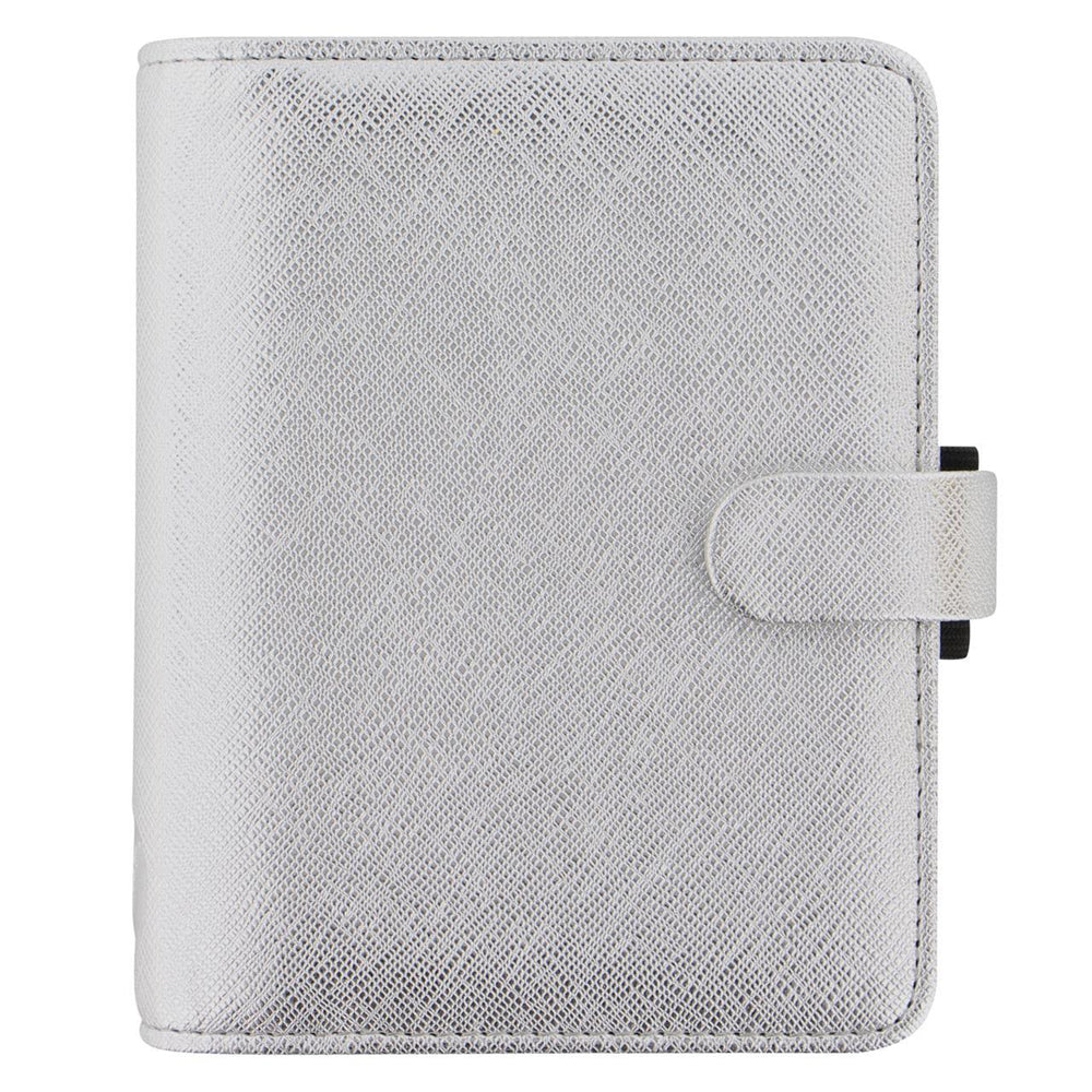 101188-filofax-saffiano-pocket-organiser-faux-leather-metallic-silver
