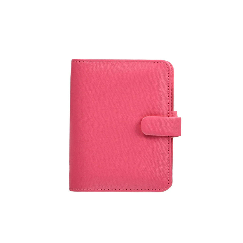 101575-filofax-saffiano-pocket-organiser-faux-leather-peony