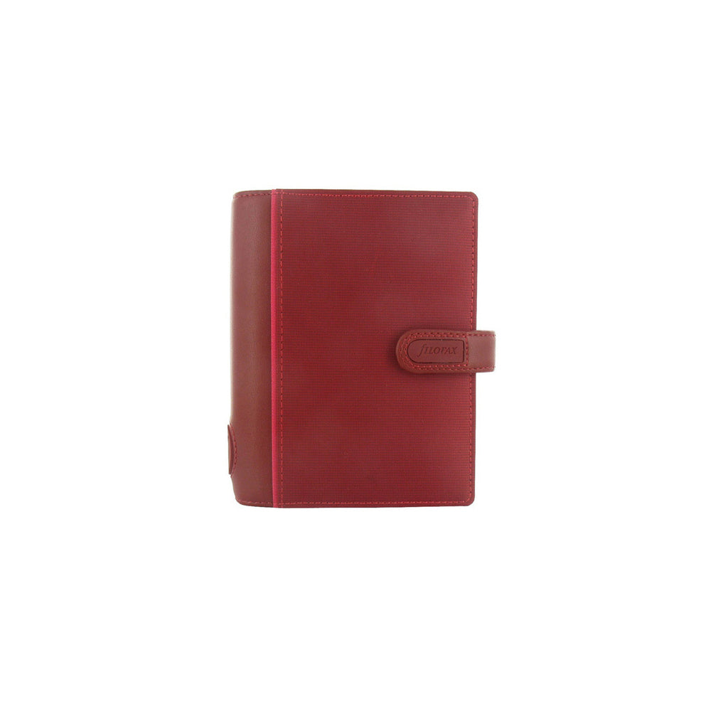 108637-filofax-sketch-pocket-organiser-stationery-maroon