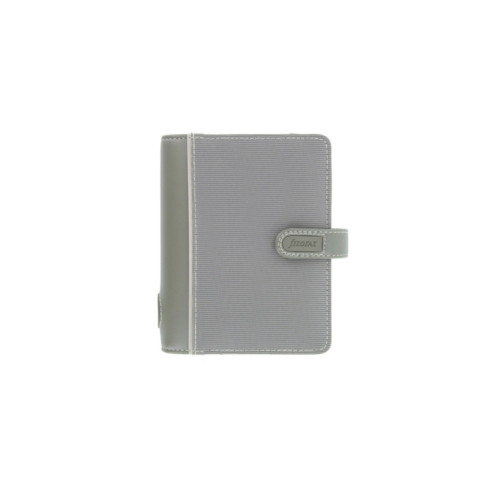 108638-filofax-sketch-pocket-organiser-stationery-oyster