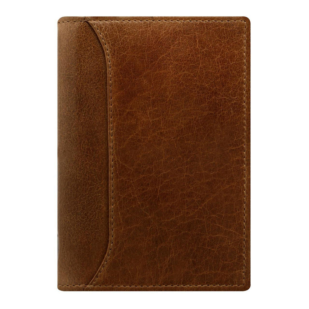 115966-filofax-lockwood-pocket-slim-organiser-leather-cognac