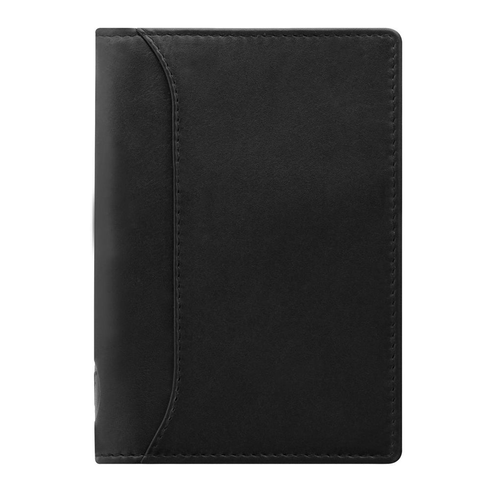 115965-filofax-nappa-pocket-slim-organiser-stationery-leather-black