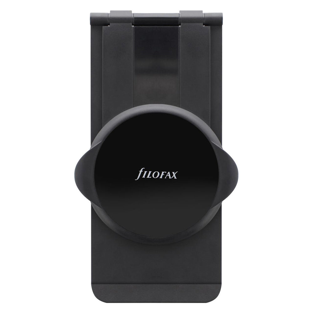 101401-filofax-enitab360-universal-tablet-holder-adjustable-black-small