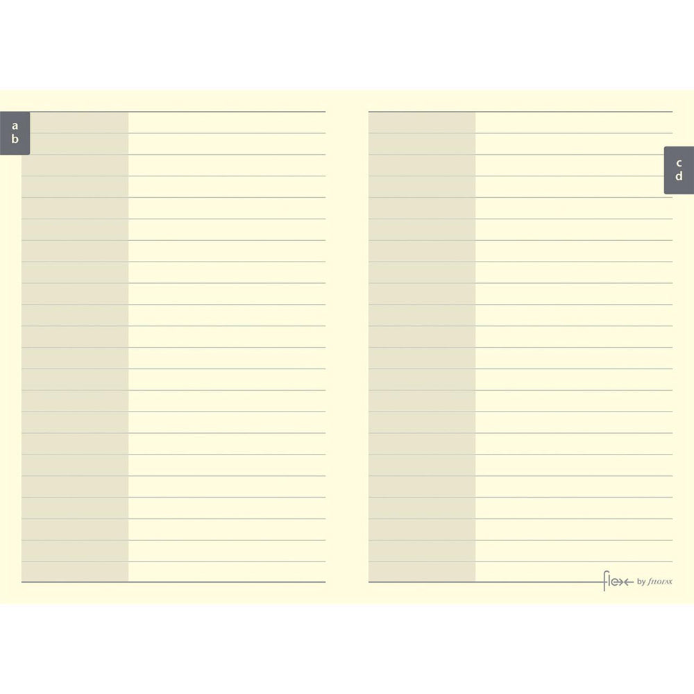 109080-filofax-48-pages-pocket-size-contacts-a-z-pad-personal-note