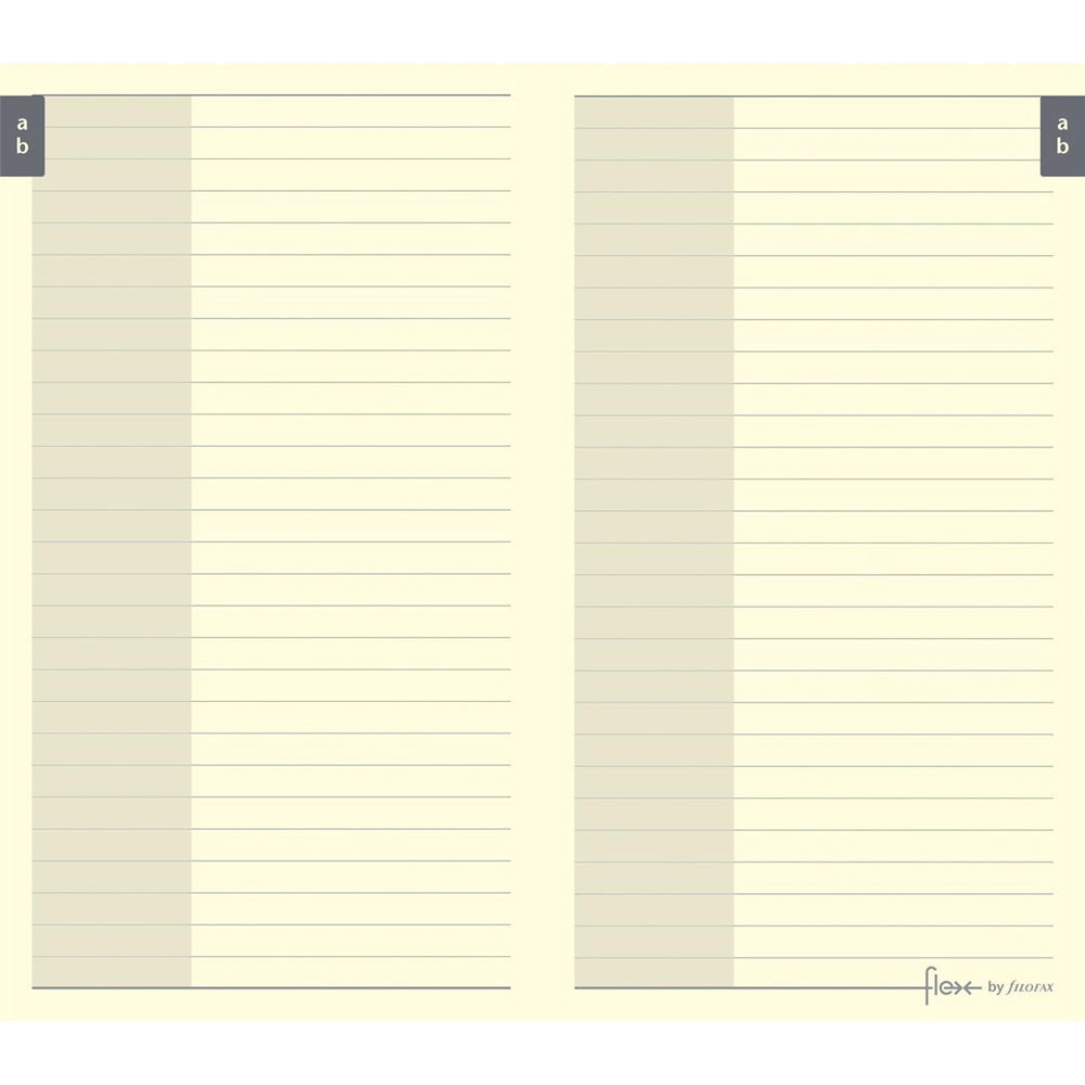 109087-filofax-48-pages-slim-contacts-a-z-pad-personal-organiser
