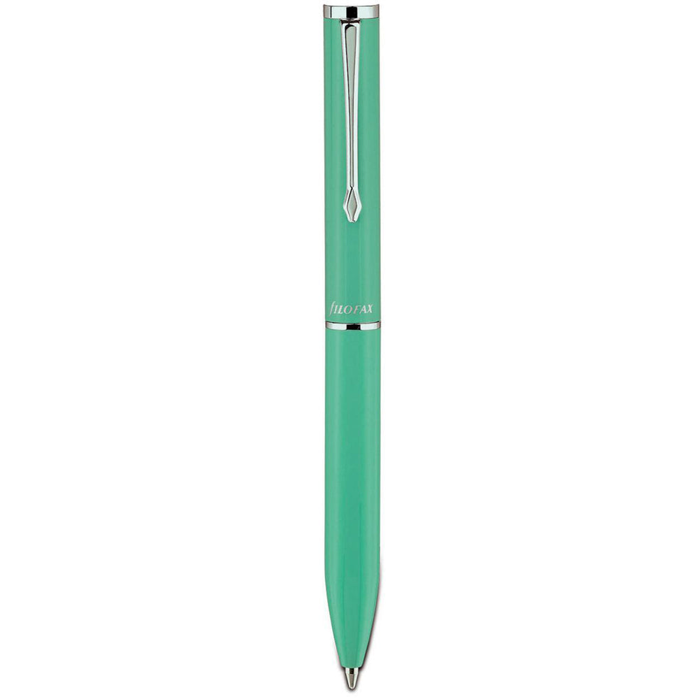 119062-filofax-botanics-twist-ballpen-stationery-writing-turquoise