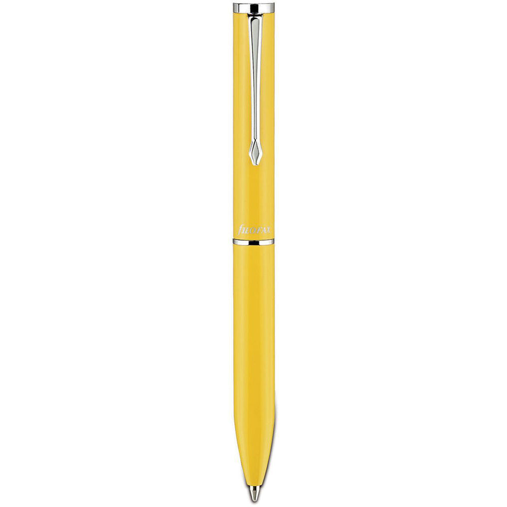 119063-filofax-botanics-twist-ballpen-stationery-writing-yellow