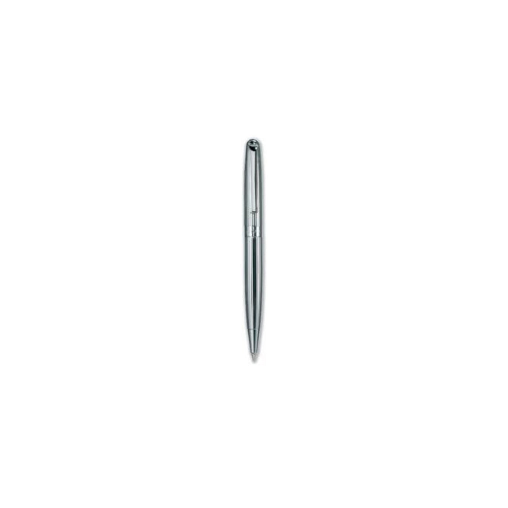 108696-filofax-11-5cm-mini-classic-writing-ballpen-rib-chrome