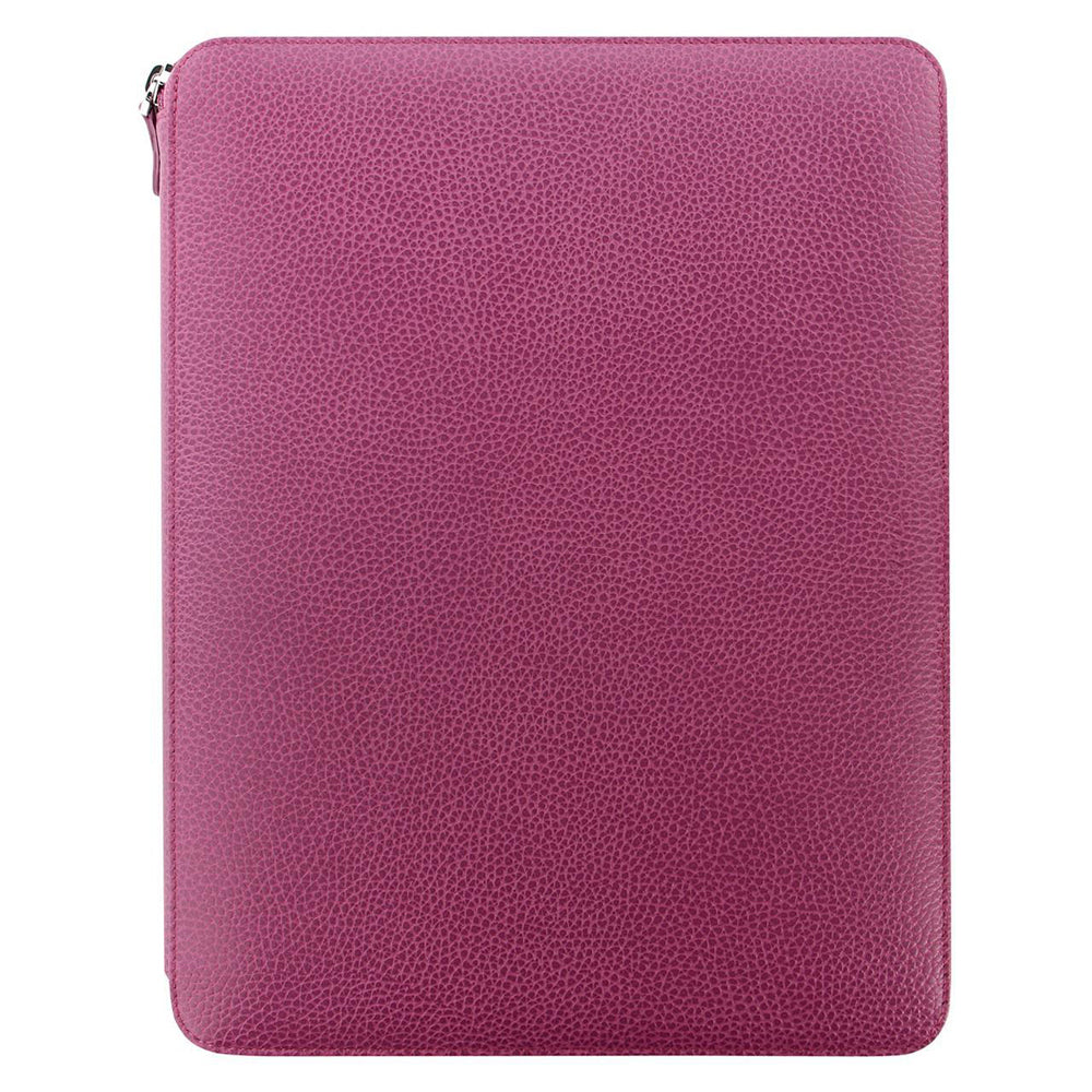 101399-filofax-32cm-leather-a4-finsbury-zipped-folio-raspberry