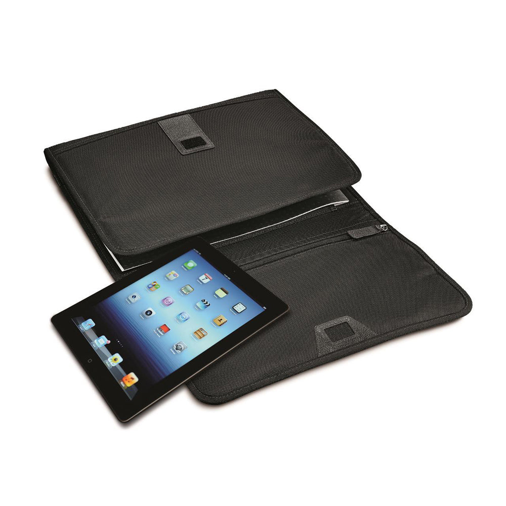108941-filofax-a4-fusion-folder-tablet-case-personal-organiser-black