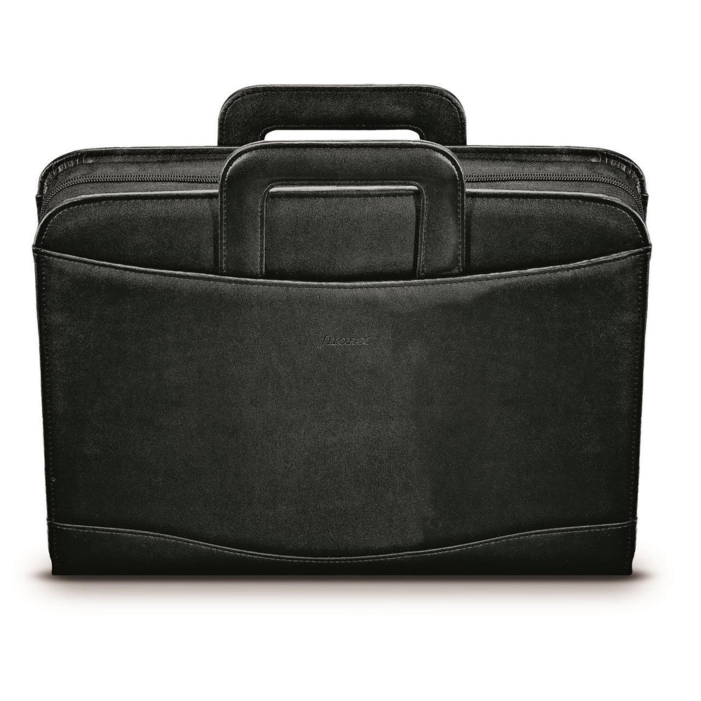 108980-filofax-36cm-a4-metropol-zipped-folder-w-handle-black