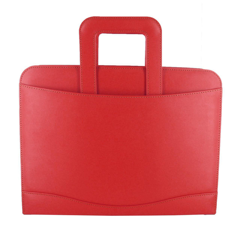 108982-filofax-a4-metropol-zipped-folder-tablet-holder-w-handle-red