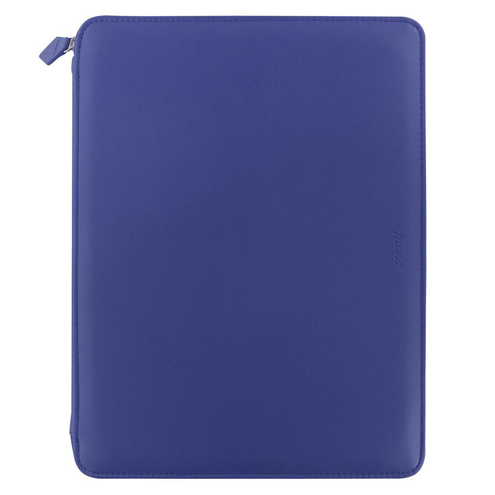 101387-filofax-32cm-a4-metropol-zipped-folio-personal-organiser-navy