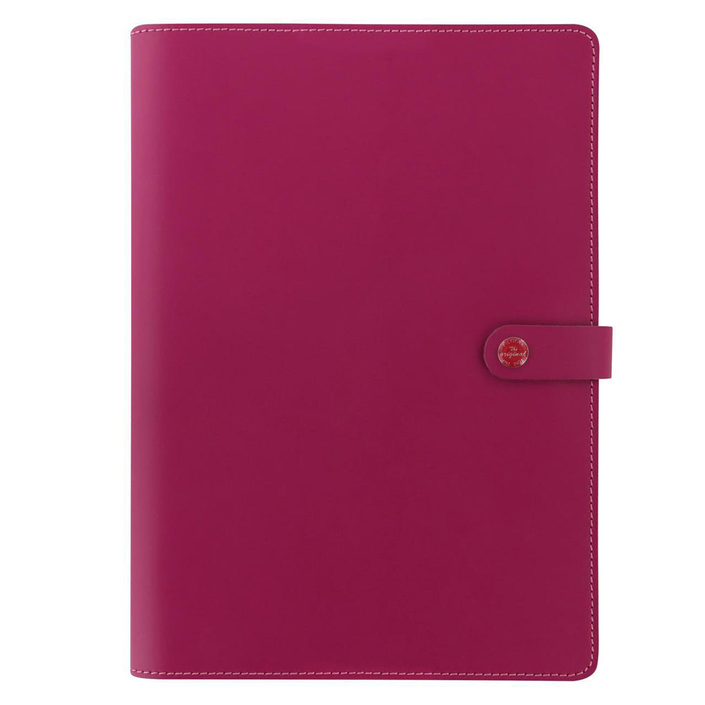 113886-filofax-a4-the-original-notebook-folio-organiser-raspberry