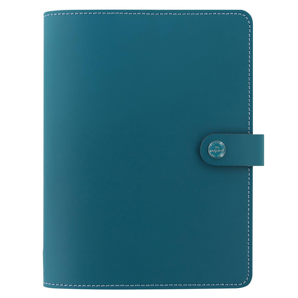 101394-filofax-23cm-leather-the-original-a5-notebook-folio-aqua