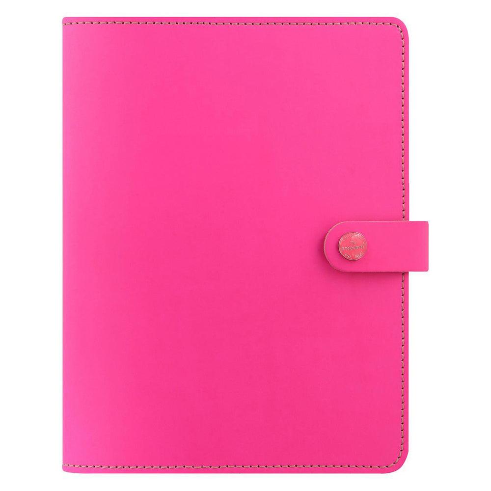 101395-filofax-23cm-leather-the-original-a5-notebook-folio-pink