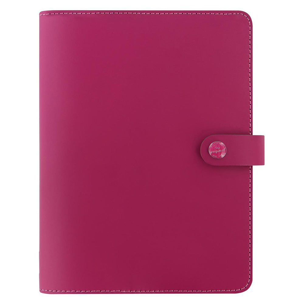 101396-filofax-23cm-leather-the-original-a5-notebook-folio-raspberry