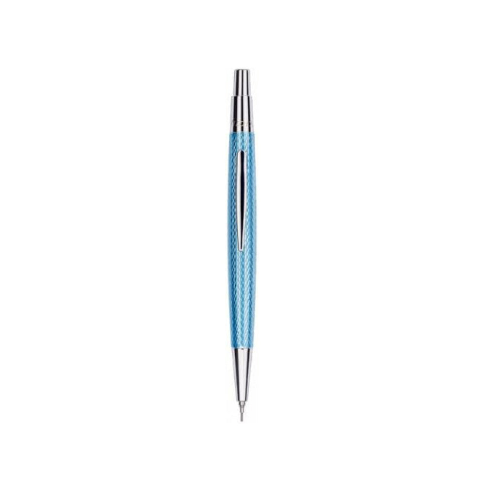 108698-filofax-townsend-15cm-mini-contemporary-pencil-blue