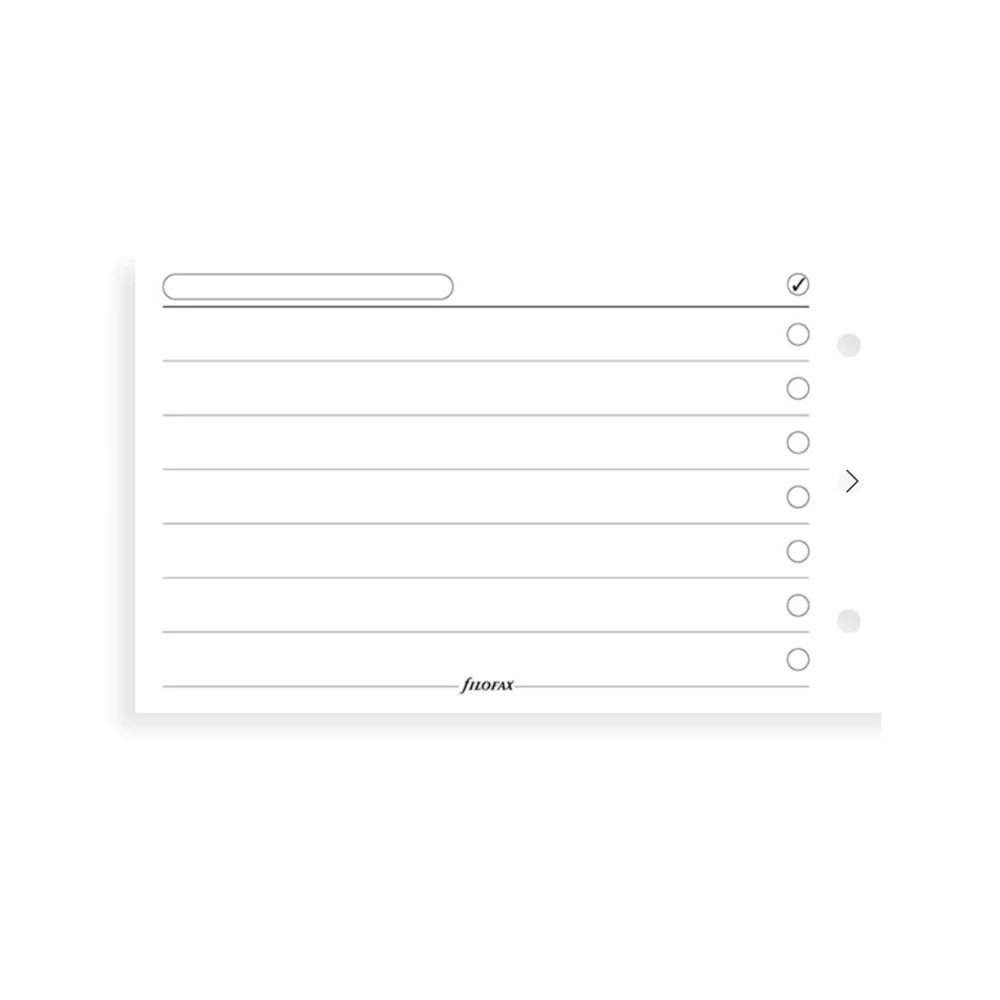 108665-20pc-filofax-m2-refill-to-do-planner-accessory-white