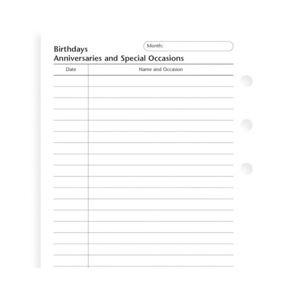 108791-20pc-filofax-20cm-pocket-refill-birthday-anniversary-reminder
