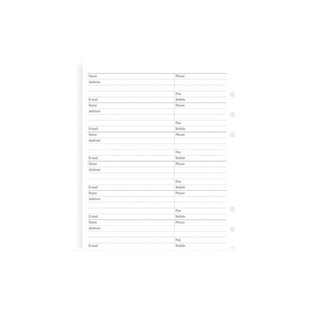 108507-filofax-dfx-name-address-phone-email-refill-memo-organiser