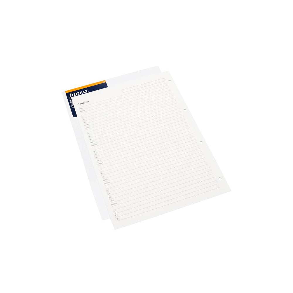 108664-filofax-m2-name-address-email-phone-fax-filler-inserts