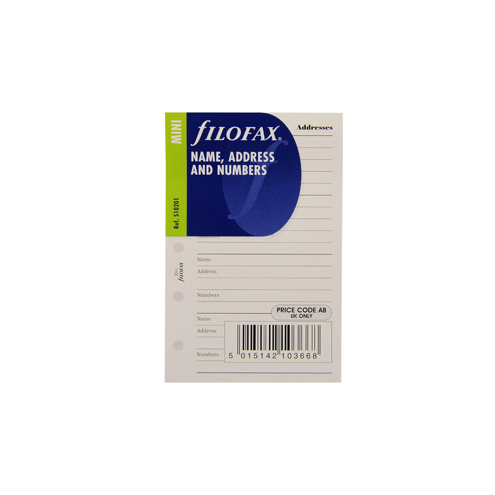 108683-20pc-filofax-mini-name-address-telephone-number-oganiser-inserts