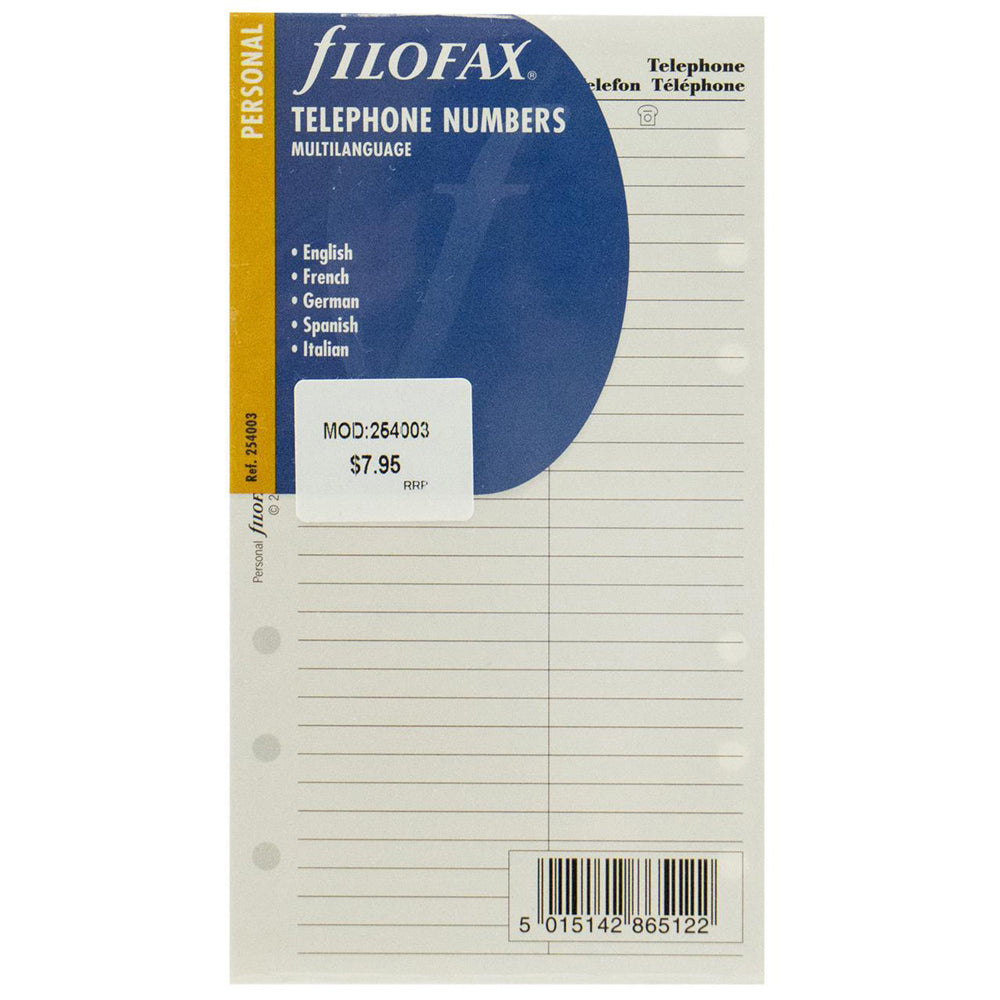 108713-20pc-filofax-personal-telephone-numbers-refill-paper-insert