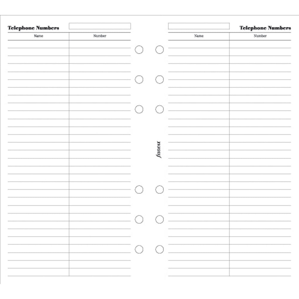 108761-filofax-pocket-notebook-refill-name-telephone-number-organiser