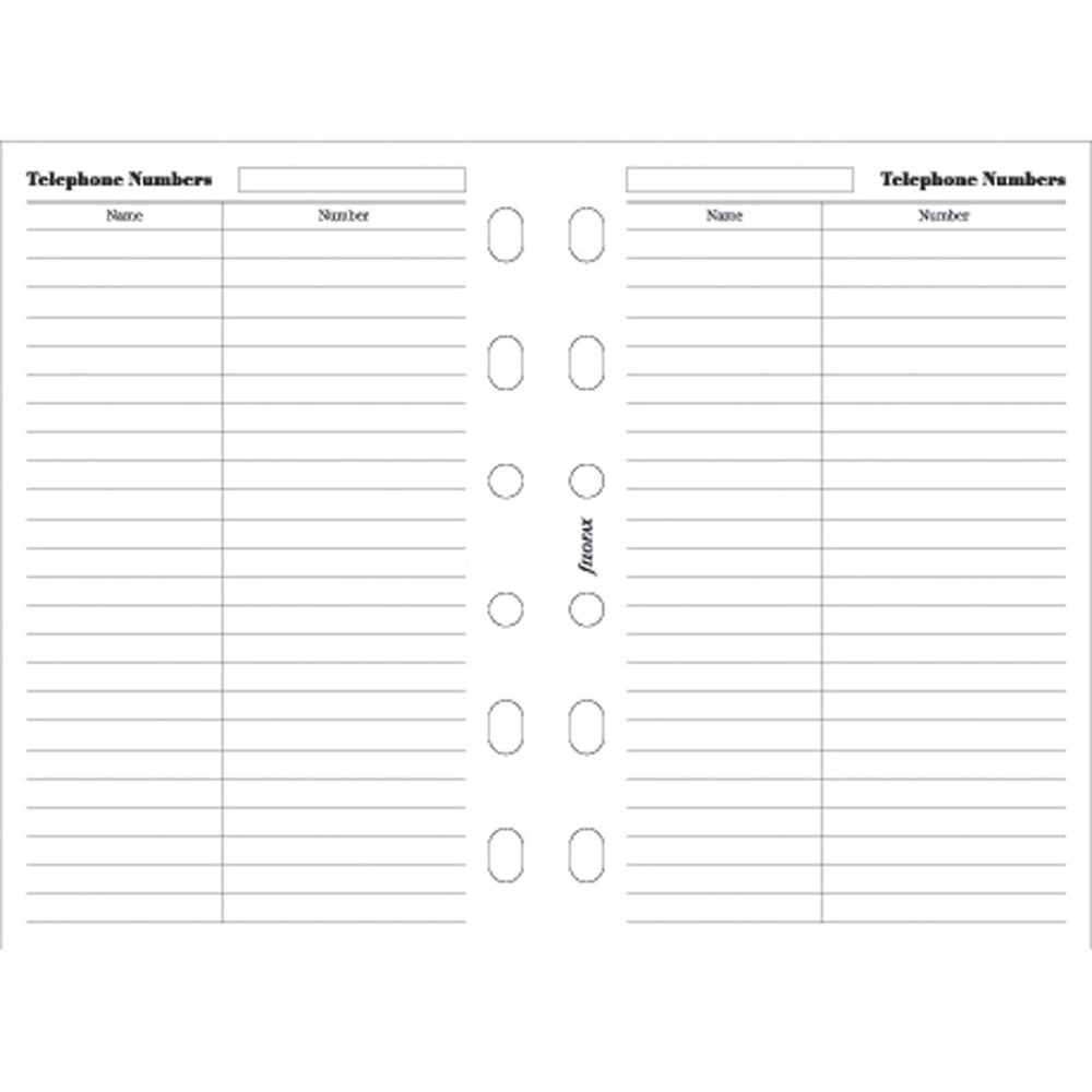 108816-20pc-filofax-pocket-12cm-name-telephone-number-organiser-refill