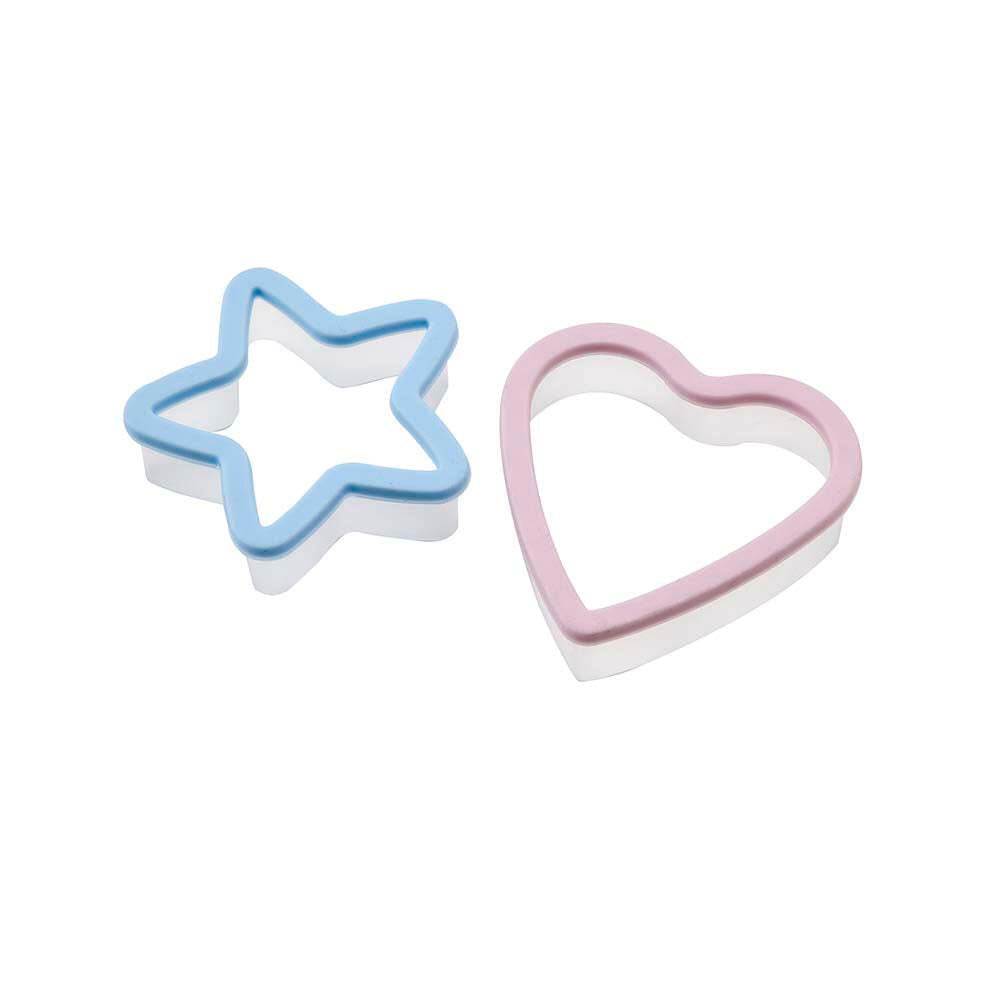 43439-wiltshire-plastic-shaped-cookie-biscuit-cutter-assorted