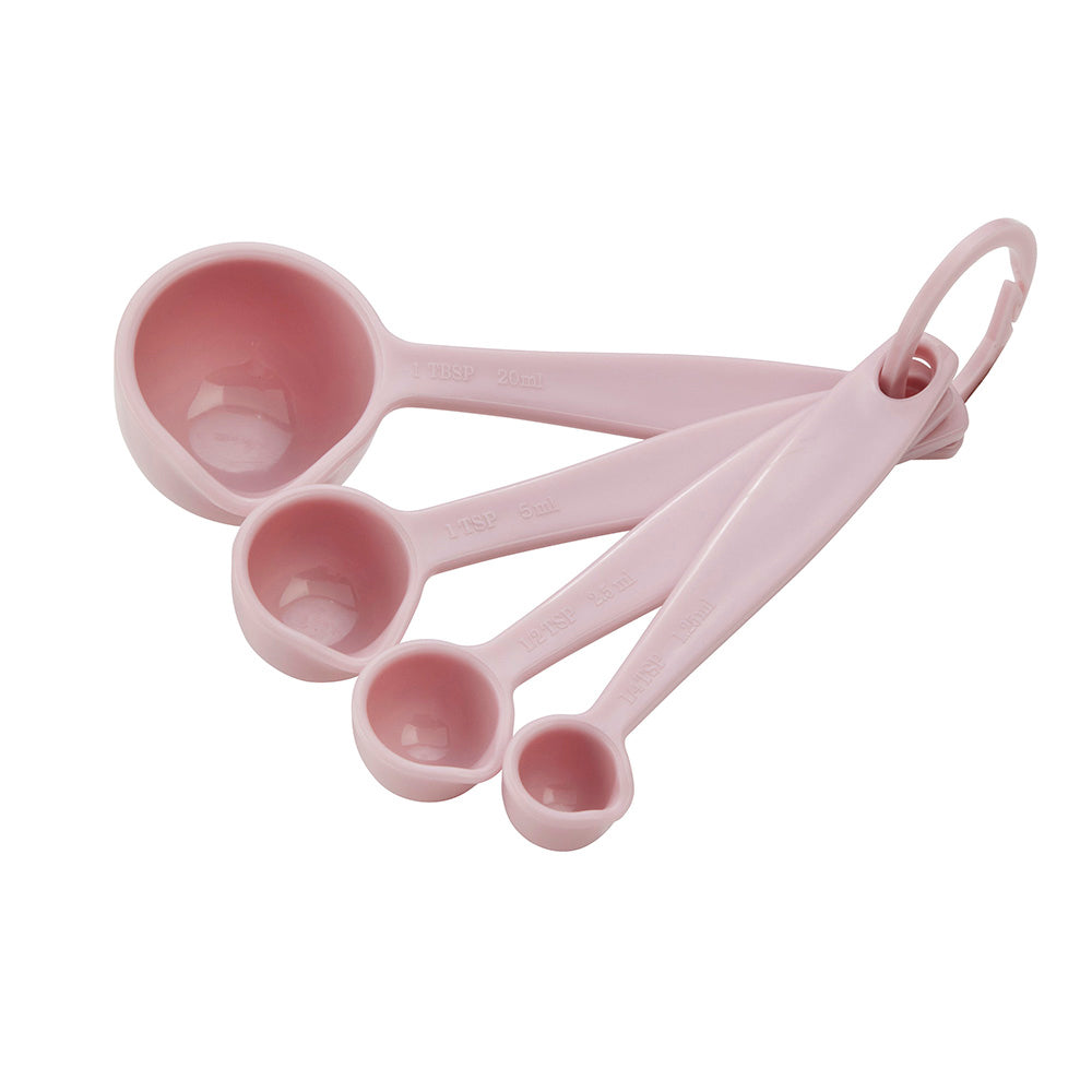 44178-wiltshire-kitchen-utensils-bakeware-measuring-spoons